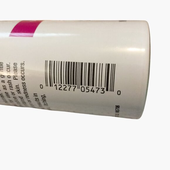 VH Essentials Intimate Deodorizing Mist On The Go 3 Fl Oz pH Balanced - Picture 4 of 4